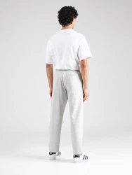Only & Sons Hose 'ONSCONNOR' hellgrau