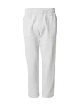 Only & Sons Hose 'ONSCONNOR' hellgrau
