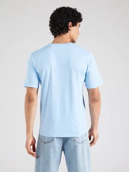 Jack & Jones T-Shirt JJELOGO TEE SS O-NECK 2 COL SS25 SN JJELOGO TEE SS O-NECK 2 COL SS25 SN