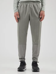 NIKE Sporthose 'Sphere Challenger' grau