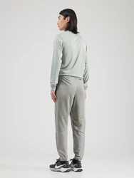 NIKE Sporthose 'Sphere Challenger' grau