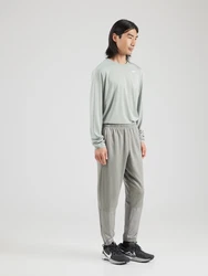 NIKE Sporthose 'Sphere Challenger' grau