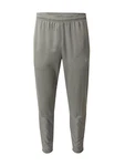 NIKE Sporthose 'Sphere Challenger' grau