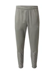 NIKE Sporthose 'Sphere Challenger' grau