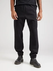 Carhartt WIP Hose 'Chase' schwarz