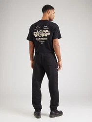 Carhartt WIP Hose 'Chase' schwarz