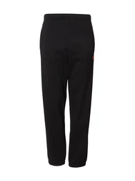 Sporthose schwarz