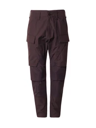 G-STAR Jeans schwarz