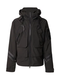 G-STAR Jacke schwarz