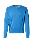 FYNCH-HATTON Strickpullover Blau/Hellblau/Blau/Hellblau/Blau/Hellblau/Blau/Hellblau/Blau/Hellblau/Blau/Hellblau/Hellblau/Blau/Blau/Hellblau/Hellblau/Blau/Blau/Hellblau/Blau/Hellblau/Blau/Hellblau/Blau/Hellblau/Blau/Hellblau/Blau/Hellblau/Hellblau/Blau/Hellblau/Blau/Blau/Hellblau/Blau/Hellblau/Blau/Hellblau/Blau/Hellblau/Hellblau/Blau/Blau/Hellblau/Hellblau/Blau/Blau/Hellblau/Blau/Hellblau/Blau/Hellblau/Blau/Hellblau/Blau/Hellblau/Blau/Hellblau/Blau/Hellblau/Blau/Hellblau/Blau/Hellblau/Blau/Hellblau/Blau/Hellblau/Blau/Hellblau/Blau/Hellblau/Blau/Hellblau/Blau/Hellblau FYNCH-HATTON Strickpullover Blau/Hellblau/Blau/Hellblau/Blau/Hellblau/Blau/Hellblau/Blau/Hellblau/Blau/Hellblau/Hellblau/Blau/Blau/Hellblau/Hellblau/Blau/Blau/Hellblau/Blau/Hellblau/Blau/Hellblau/Blau/Hellblau/Blau/Hellblau/Blau/Hellblau/Hellblau/Blau/Hellblau/Blau/Blau/Hellblau/Blau/Hellblau/Blau/Hellblau/Blau/Hellblau/Hellblau/Blau/Blau/Hellblau/Hellblau/Blau/Blau/Hellblau/Blau/Hellblau/Blau/Hellblau/Blau/Hellblau/Blau/Hellblau/Blau/Hellblau/Blau/Hellblau/Blau/Hellblau/Blau/Hellblau/Blau/Hellblau/Blau/Hellblau/Blau/Hellblau/Blau/Hellblau/Blau/Hellblau/Blau/Hellblau