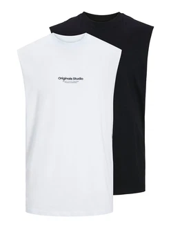 JACK & JONES Top 'JORVesterbro' JACK & JONES Top 'JORVesterbro'