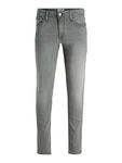 JACK & JONES Jeans JJGlenn JJOriginal Hellgrau/Grau/Hellgrau/Grau/Hellgrau/Grau/Hellgrau/Grau/Hellgrau/Grau/Hellgrau/Grau/Hellgrau/Grau/Hellgrau/Grau/Hellgrau/Grau/Hellgrau/Grau/Hellgrau/Grau/Hellgrau/Grau/Hellgrau/Grau/Hellgrau/Grau/Hellgrau/Grau/Hellgrau/Grau/Hellgrau/Grau/Hellgrau/Grau/Hellgrau/Grau/Hellgrau/Grau/Hellgrau/Grau/Hellgrau/Grau/Hellgrau/Grau/Hellgrau/Grau/Hellgrau/Grau/Hellgrau/Grau/Hellgrau/Grau/Hellgrau/Grau/Hellgrau/Grau/Hellgrau/Grau JACK & JONES Jeans JJGlenn JJOriginal Hellgrau/Grau/Hellgrau/Grau/Hellgrau/Grau/Hellgrau/Grau/Hellgrau/Grau/Hellgrau/Grau/Hellgrau/Grau/Hellgrau/Grau/Hellgrau/Grau/Hellgrau/Grau/Hellgrau/Grau/Hellgrau/Grau/Hellgrau/Grau/Hellgrau/Grau/Hellgrau/Grau/Hellgrau/Grau/Hellgrau/Grau/Hellgrau/Grau/Hellgrau/Grau/Hellgrau/Grau/Hellgrau/Grau/Hellgrau/Grau/Hellgrau/Grau/Hellgrau/Grau/Hellgrau/Grau/Hellgrau/Grau/Hellgrau/Grau/Hellgrau/Grau/Hellgrau/Grau/Hellgrau/Grau