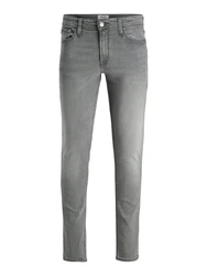 JACK & JONES Jeans JJGlenn JJOriginal Hellgrau/Grau/Hellgrau/Grau/Hellgrau/Grau/Hellgrau/Grau/Hellgrau/Grau/Hellgrau/Grau/Hellgrau/Grau/Hellgrau/Grau/Hellgrau/Grau/Hellgrau/Grau/Hellgrau/Grau/Hellgrau/Grau/Hellgrau/Grau/Hellgrau/Grau/Hellgrau/Grau/Hellgrau/Grau/Hellgrau/Grau/Hellgrau/Grau/Hellgrau/Grau/Hellgrau/Grau/Hellgrau/Grau/Hellgrau/Grau/Hellgrau/Grau/Hellgrau/Grau/Hellgrau/Grau/Hellgrau/Grau/Hellgrau/Grau/Hellgrau/Grau/Hellgrau/Grau/Hellgrau/Grau