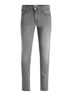 JACK & JONES Jeans JJGlenn JJOriginal
