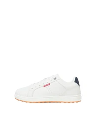 Sneaker 'JFWBLAKE' schwarz / wei
