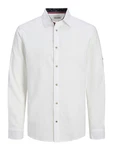 JACK & JONES Hemd JJPIERRE Weiß/Creme/Weiß/Creme/Weiß/Creme/Weiß/Creme/Weiß/Creme/Weiß/Creme/Weiß/Creme/Weiß/Creme/Weiß/Creme/Weiß/Creme/Weiß/Creme/Weiß/Creme/Weiß/Creme/Weiß/Creme/Weiß/Creme/Weiß/Creme/Weiß/Creme/Weiß/Creme/Weiß/Creme/Weiß/Creme/Weiß/Creme/Weiß/Creme/Weiß/Creme/Weiß/Creme/Weiß/Creme/Weiß/Creme/Weiß/Creme JACK & JONES Hemd JJPIERRE Weiß/Creme/Weiß/Creme/Weiß/Creme/Weiß/Creme/Weiß/Creme/Weiß/Creme/Weiß/Creme/Weiß/Creme/Weiß/Creme/Weiß/Creme/Weiß/Creme/Weiß/Creme/Weiß/Creme/Weiß/Creme/Weiß/Creme/Weiß/Creme/Weiß/Creme/Weiß/Creme/Weiß/Creme/Weiß/Creme/Weiß/Creme/Weiß/Creme/Weiß/Creme/Weiß/Creme/Weiß/Creme/Weiß/Creme/Weiß/Creme