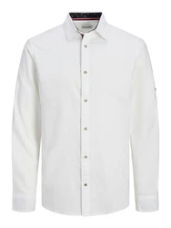 JACK & JONES Hemd JJPIERRE Weiß/Creme/Weiß/Creme/Weiß/Creme/Weiß/Creme/Weiß/Creme/Weiß/Creme/Weiß/Creme/Weiß/Creme/Weiß/Creme/Weiß/Creme/Weiß/Creme/Weiß/Creme/Weiß/Creme/Weiß/Creme/Weiß/Creme/Weiß/Creme/Weiß/Creme/Weiß/Creme/Weiß/Creme/Weiß/Creme/Weiß/Creme/Weiß/Creme/Weiß/Creme/Weiß/Creme/Weiß/Creme/Weiß/Creme/Weiß/Creme