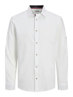 JACK & JONES Hemd JJPIERRE Weiß/Creme/Weiß/Creme/Weiß/Creme/Weiß/Creme/Weiß/Creme/Weiß/Creme/Weiß/Creme/Weiß/Creme/Weiß/Creme/Weiß/Creme/Weiß/Creme/Weiß/Creme/Weiß/Creme/Weiß/Creme/Weiß/Creme/Weiß/Creme/Weiß/Creme/Weiß/Creme/Weiß/Creme/Weiß/Creme/Weiß/Creme/Weiß/Creme/Weiß/Creme/Weiß/Creme/Weiß/Creme/Weiß/Creme/Weiß/Creme