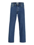 JACK & JONES Jeans Eddie blau