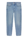 Tommy Jeans Jeans 'ISAAC' blau