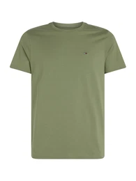 T-Shirt grn