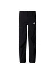 Hose schwarz / wei