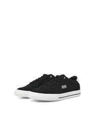 JACK & JONES Sneaker JFWROB anthrazit