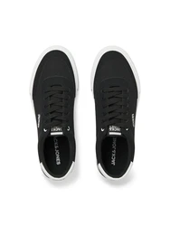 JACK & JONES Sneaker JFWROB anthrazit