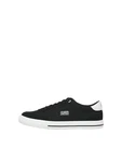 JACK & JONES Sneaker JFWROB anthrazit