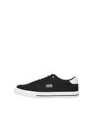 JACK & JONES Sneaker JFWROB anthrazit