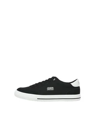 Sneaker 'JFWROB' anthrazit