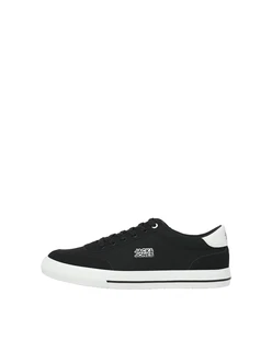 JACK & JONES Sneaker JFWROB