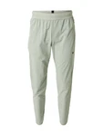 NIKE Sporthose 'Flex Rep' Khaki/Hellgrün/Grün/Dunkelgrün/Khaki/Hellgrün/Grün/Dunkelgrün/Khaki/Hellgrün/Grün/Dunkelgrün/Khaki/Hellgrün/Grün/Dunkelgrün/Khaki/Hellgrün/Grün/Dunkelgrün/Khaki/Hellgrün/Grün/Dunkelgrün/Khaki/Hellgrün/Grün/Dunkelgrün/Khaki/Hellgrün/Grün/Dunkelgrün NIKE Sporthose 'Flex Rep' Khaki/Hellgrün/Grün/Dunkelgrün/Khaki/Hellgrün/Grün/Dunkelgrün/Khaki/Hellgrün/Grün/Dunkelgrün/Khaki/Hellgrün/Grün/Dunkelgrün/Khaki/Hellgrün/Grün/Dunkelgrün/Khaki/Hellgrün/Grün/Dunkelgrün/Khaki/Hellgrün/Grün/Dunkelgrün/Khaki/Hellgrün/Grün/Dunkelgrün