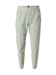 NIKE Sporthose 'Flex Rep' Khaki/Hellgrün/Grün/Dunkelgrün/Khaki/Hellgrün/Grün/Dunkelgrün/Khaki/Hellgrün/Grün/Dunkelgrün/Khaki/Hellgrün/Grün/Dunkelgrün/Khaki/Hellgrün/Grün/Dunkelgrün/Khaki/Hellgrün/Grün/Dunkelgrün/Khaki/Hellgrün/Grün/Dunkelgrün/Khaki/Hellgrün/Grün/Dunkelgrün
