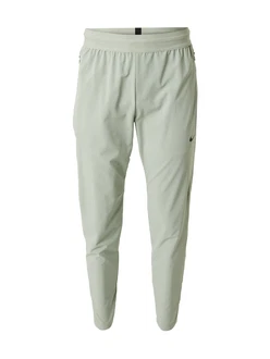 NIKE Sporthose 'Flex Rep'