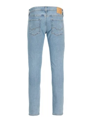 JACK & JONES Jeans JJGlenn JJOriginal blau