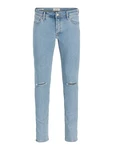 JACK & JONES Jeans JJGlenn JJOriginal blau JACK & JONES Jeans JJGlenn JJOriginal blau
