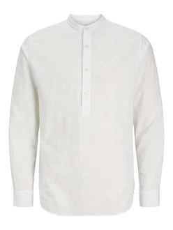 JACK & JONES Hemd 'JJBREEZE'