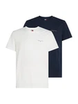 Tommy Jeans T-Shirt Creme/Weiß/Dunkelblau/Schwarz/Creme/Weiß/Dunkelblau/Schwarz/Creme/Weiß/Dunkelblau/Schwarz/Creme/Weiß/Dunkelblau/Schwarz/Creme/Weiß/Dunkelblau/Schwarz/Creme/Weiß/Dunkelblau/Schwarz/Creme/Weiß/Dunkelblau/Schwarz/Creme/Weiß/Dunkelblau/Schwarz/Creme/Weiß/Dunkelblau/Schwarz/Creme/Weiß/Dunkelblau/Schwarz/Creme/Weiß/Dunkelblau/Schwarz/Creme/Weiß/Dunkelblau/Schwarz/Creme/Weiß/Dunkelblau/Schwarz/Creme/Weiß/Dunkelblau/Schwarz Tommy Jeans T-Shirt Creme/Weiß/Dunkelblau/Schwarz/Creme/Weiß/Dunkelblau/Schwarz/Creme/Weiß/Dunkelblau/Schwarz/Creme/Weiß/Dunkelblau/Schwarz/Creme/Weiß/Dunkelblau/Schwarz/Creme/Weiß/Dunkelblau/Schwarz/Creme/Weiß/Dunkelblau/Schwarz/Creme/Weiß/Dunkelblau/Schwarz/Creme/Weiß/Dunkelblau/Schwarz/Creme/Weiß/Dunkelblau/Schwarz/Creme/Weiß/Dunkelblau/Schwarz/Creme/Weiß/Dunkelblau/Schwarz/Creme/Weiß/Dunkelblau/Schwarz/Creme/Weiß/Dunkelblau/Schwarz