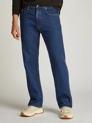 Tommy Jeans Jeans 'Otis' blau