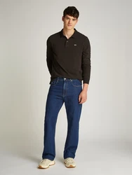 Tommy Jeans Jeans 'Otis' blau