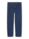 Tommy Jeans Jeans 'Otis' blau Tommy Jeans Jeans 'Otis' blau
