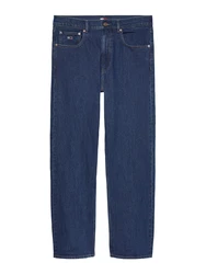 Tommy Jeans Jeans 'Otis' blau