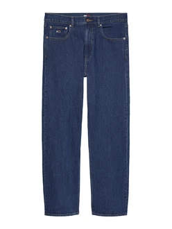 Tommy Jeans Jeans 'Otis' blau
