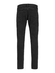 JACK & JONES Jeans JJGlenn JJOriginal schwarz