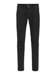 JACK & JONES Jeans JJGlenn JJOriginal schwarz JACK & JONES Jeans JJGlenn JJOriginal schwarz