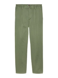 Hose grn