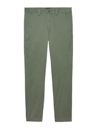 Hosen 'AUSTIN' (OCS) grn / khaki