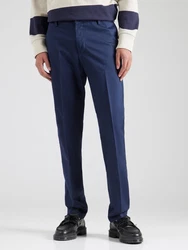 Dockers Hose STAIN blau