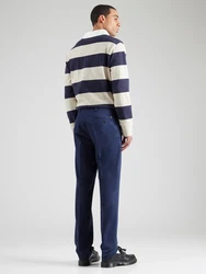 Dockers Hose STAIN blau